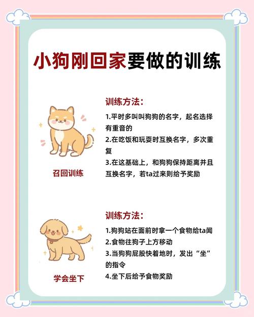 女友爱叫男友小狗，撒娇示爱显亲密（女生怎么乖乖给男朋友当小狗）