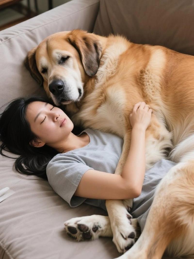 选狗狗看性格！比熊黏人泰迪聪明，选它适合你？（美女宠物狗的秘密）