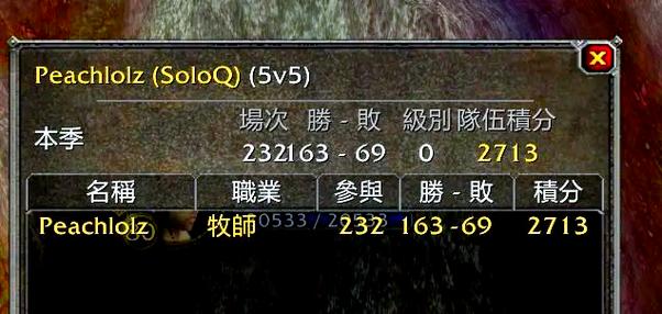 乌龟服天赋模拟器，选天赋更明白！（乌龟服天赋模拟器1.8）