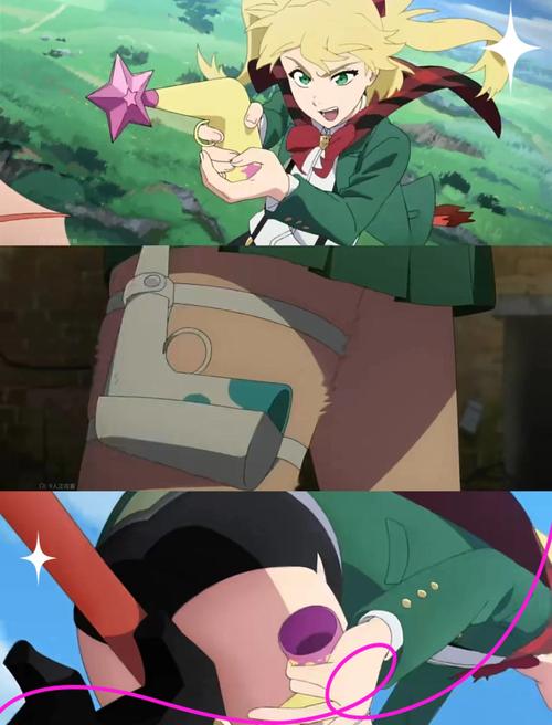 电影蜥蜴恐怖 vs 宠物龟温顺（魔女有蜥蜴宠物的电影）