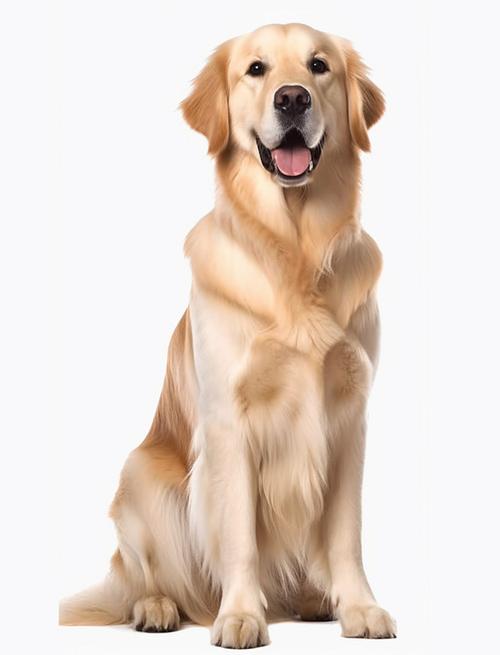 可爱小型犬PS素材，做宠物3D场景贴图（宠物狗ps素材图）