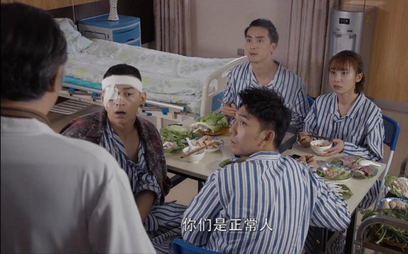 神秘电脑高手，身份成谜（异物志小龟是什么人）