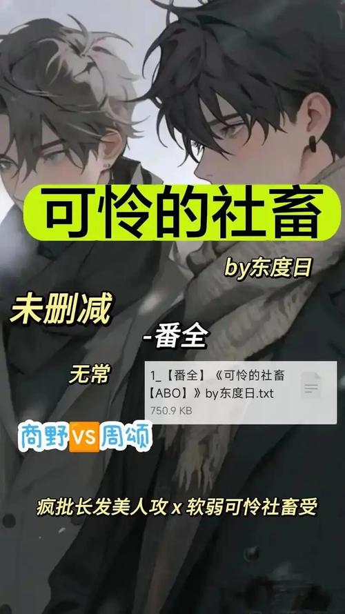 遗赠种子变男孩，歌声慰藉后消失，寒夜送宝石，只为留在你身边（宠物by安德罗无删减txt）