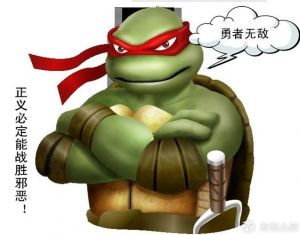 象征长寿稳定，送礼吉兆（梦到有人向我扔乌龟）