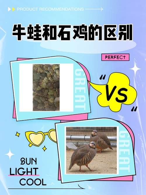 世界》上岸蛙进化培养技巧（上岸蛙可以和那些宠物培育蛋么）
