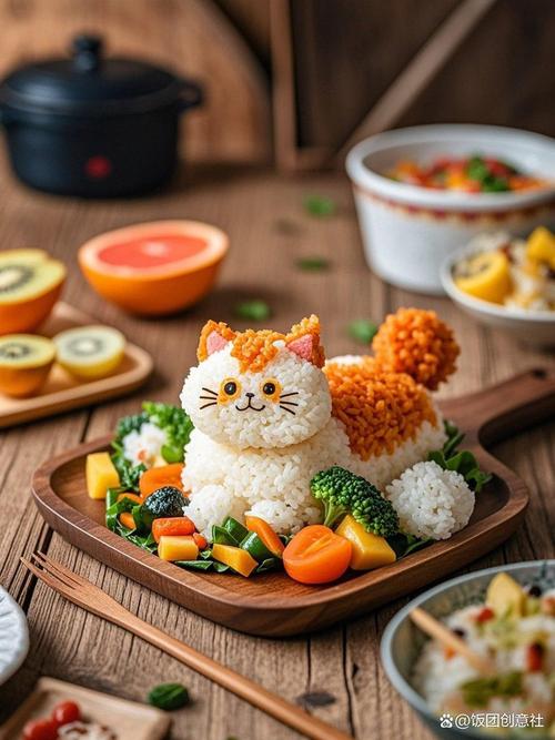 波斯猫肠胃弱，喂肉要多样，选专业粮好（波斯猫喜欢吃什么食物）