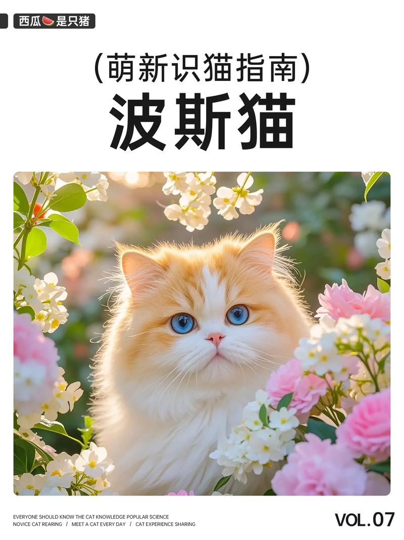 东西方文化交融的优雅象征（波斯猫梗指什么国家）