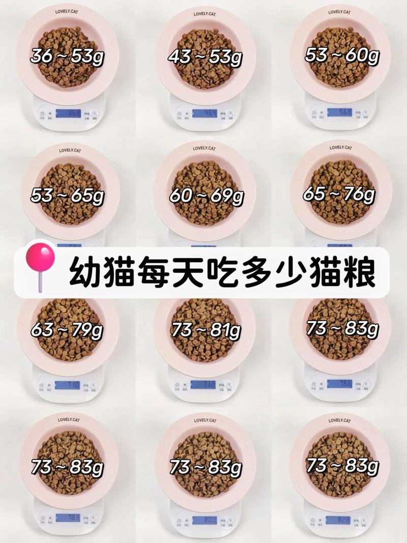 红薯可作猫零食助消化，勿过量（猫吃红薯的量是多少）