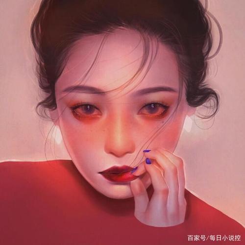 爱与坚守的感人故事（千万人中遇见你折耳猫txt）