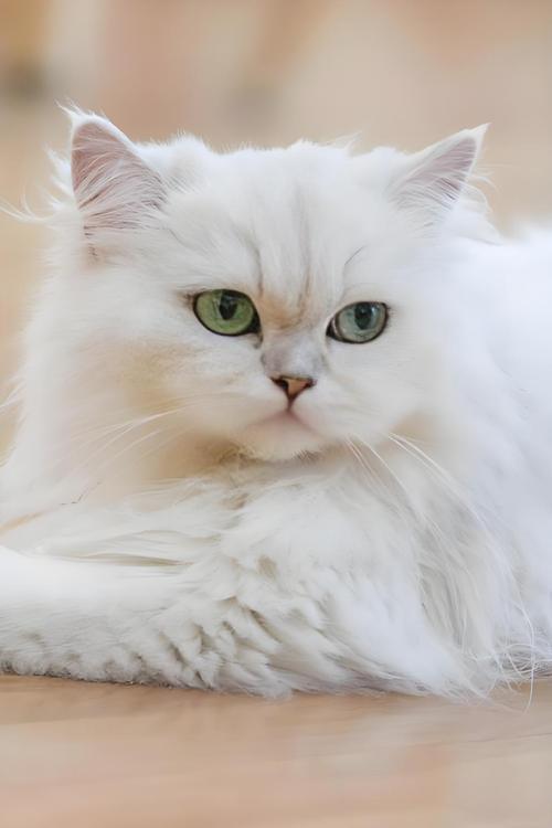 美貌财富人生戏剧（波斯猫妞真实事件）