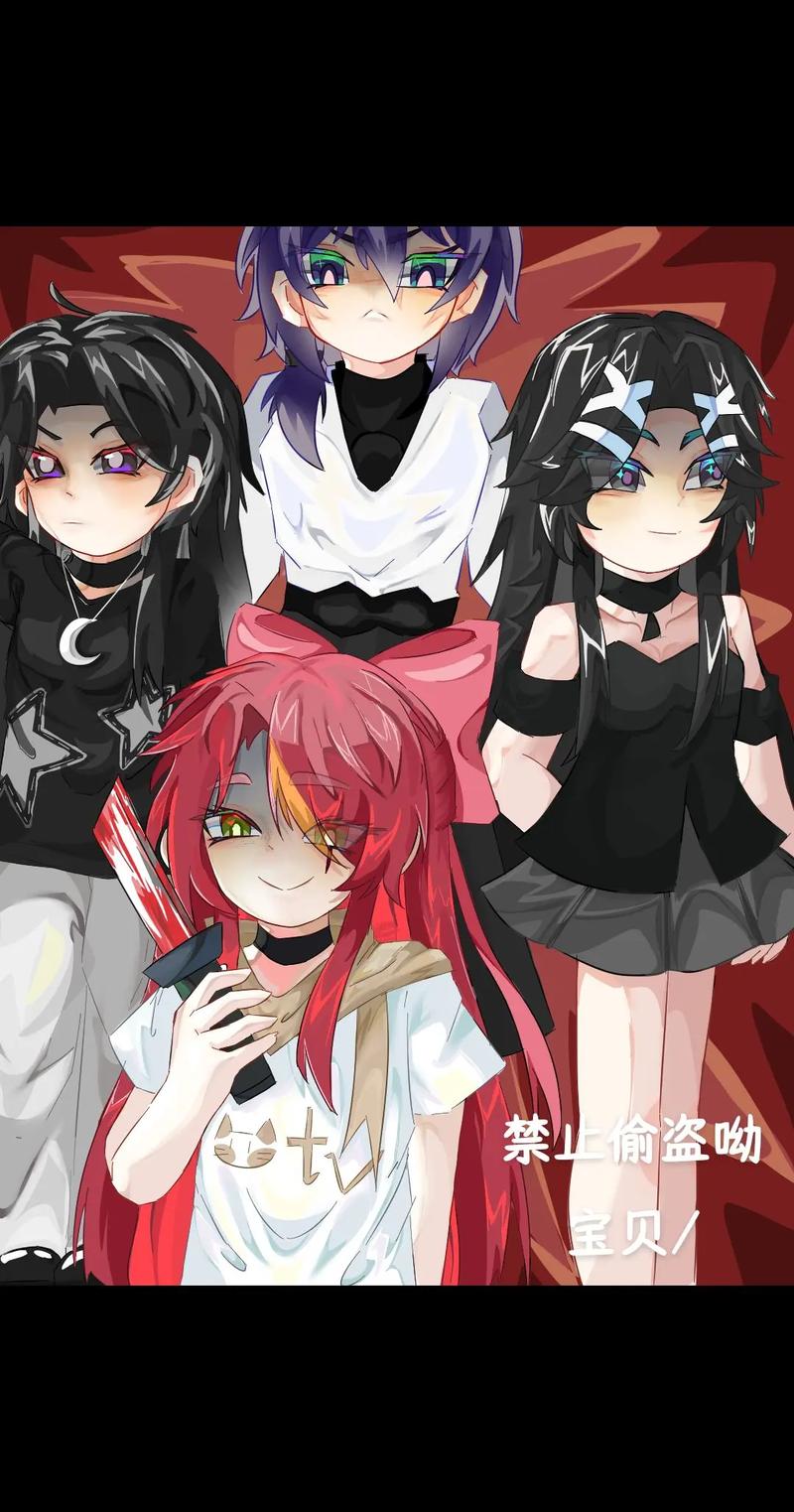 基因养成，策略进化！（喵喵的结合怎么看猫退役没）