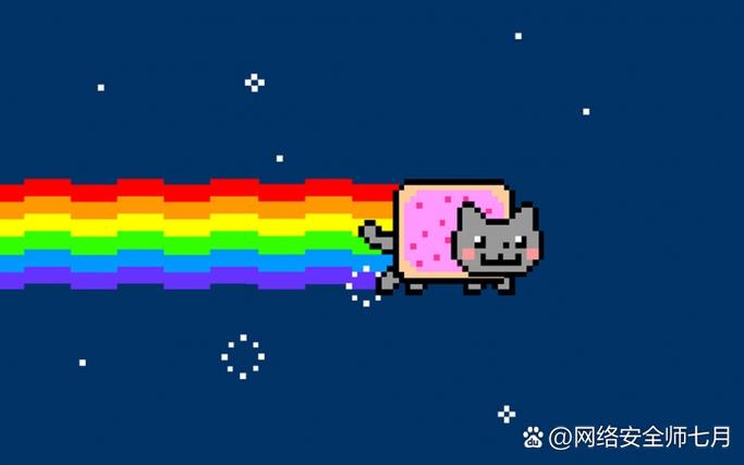 炸弹猫远程穿透武器（炸弹猫里面的彩虹猫有什么用）