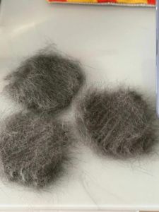 布偶猫掉毛多？梳洗补营养有妙招（如何预防布偶猫掉毛）