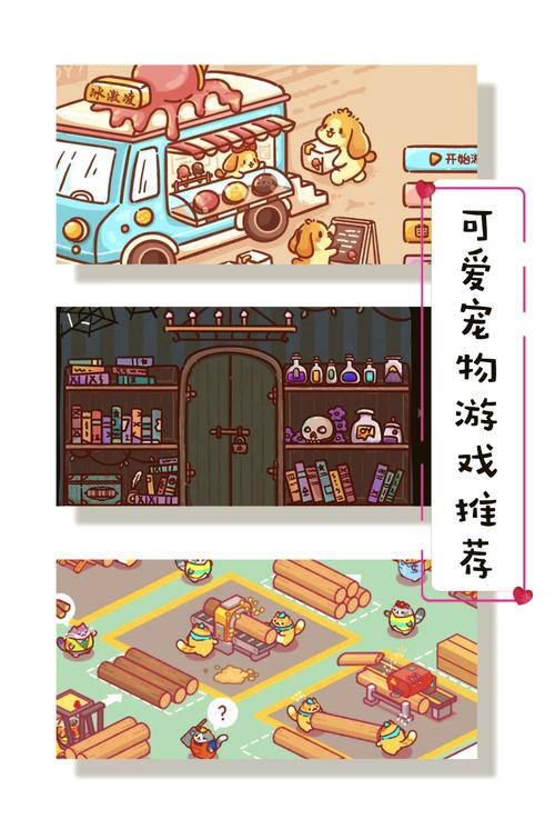 适合全家玩的趣味卡牌游戏（疯狂的猫咪桌游 规则）
