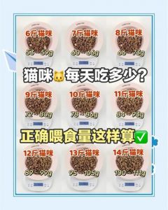 红薯可喂猫，煮熟无调料，当零食，每周不超过10%（猫一次可以吃多少红薯）