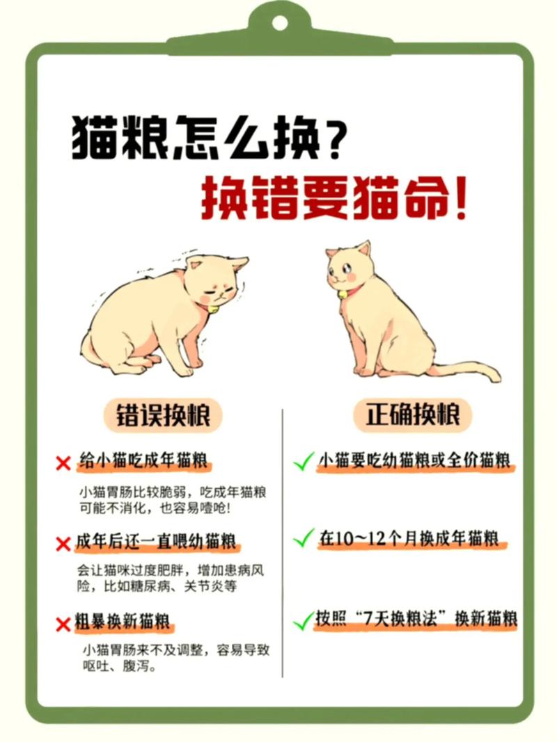 猫能吃番薯玉米 但要少吃别当主食（猫只吃番薯和玉米怎么办）