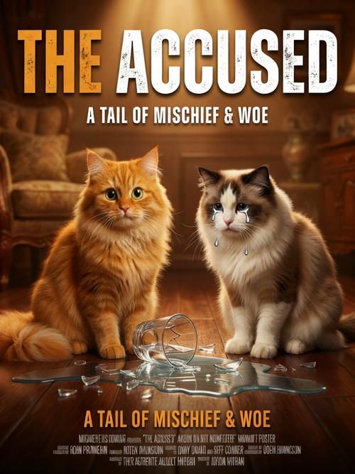 橘猫布偶猫性格互补，混养需耐心责任心（橘猫和布偶猫一起养吗）