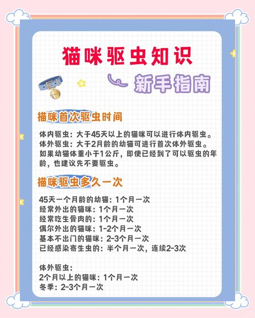 蚊香对猫有毒，养猫慎用蚊香（养猫点蚊香的正确方法）