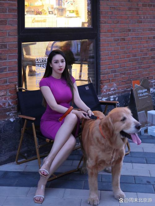 甜妹辣妹酷姐身材魅力赏析（猫先生十大最漂亮身材）