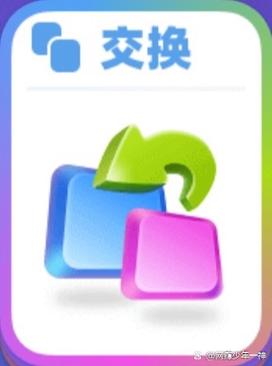 拆弹猫卡牌多策略博弈（拆弹猫全部卡牌图片）