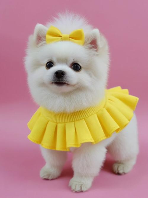 50热门宠物犬性格，高清美图赏析！（狗狗图片大全大图）