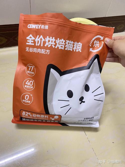 猫咪只吃湿粮？干湿混喂7步搞定！（猫一直只吃湿粮不吃猫粮怎么办）