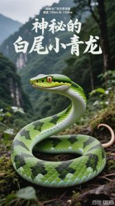 银环蛇毒性超眼镜王蛇，中国毒蛇多需警惕（中国毒蛇最强的是谁）