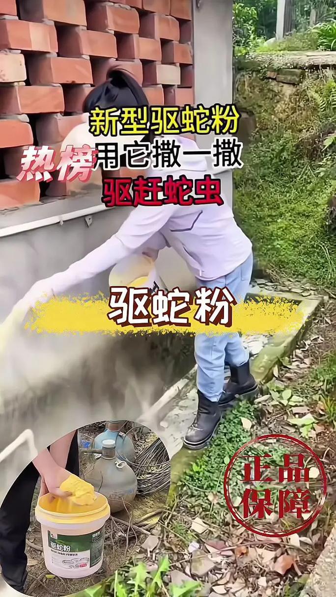 远离蛇,别惊动,穿长裤,防咬伤(驱蛇防蛇最佳办法) 远离蛇,别惊动,穿长裤,防咬伤(驱蛇防蛇最佳办法)