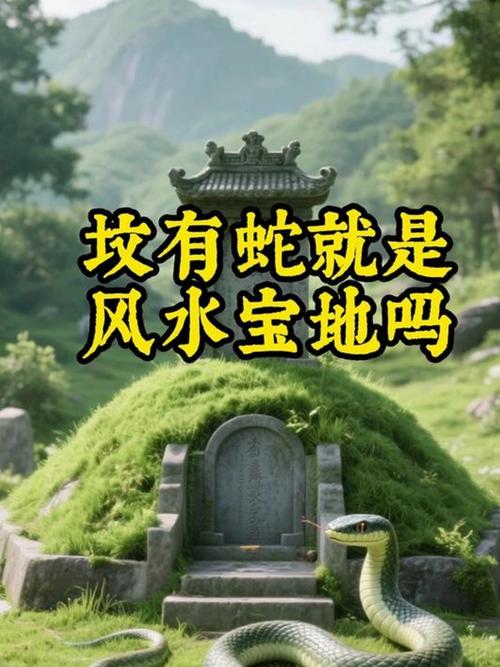 多种方法有效驱蛇,保护家园安全(驱蛇的土方法最快) 多种方法有效驱蛇,保护家园安全(驱蛇的土方法最快)