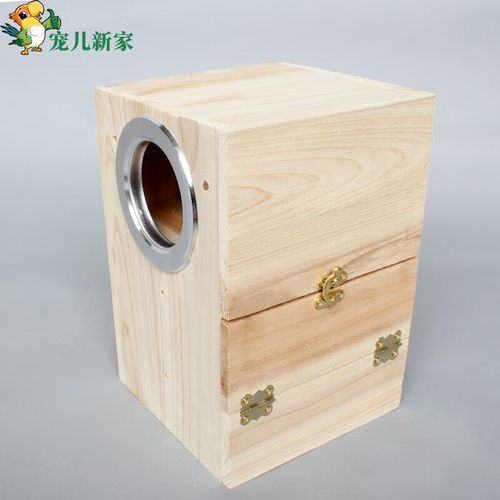 公母不同,需细心观察(公母牡丹鹦鹉都是进繁殖箱睡觉么吗) 公母不同,需细心观察(公母牡丹鹦鹉都是进繁殖箱睡觉么吗)