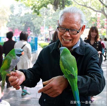 爱好要量力而行,别让兴趣变成负担(为什么钓鱼穷三年玩鸟毁一生) 爱好要量力而行,别让兴趣变成负担(为什么钓鱼穷三年玩鸟毁一生)